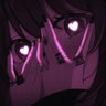Iriel