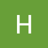 Hampe073e