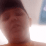 kuzik2323
