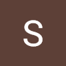 ShaWee04