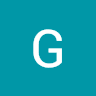 GorkemSTK