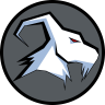 GoatWare