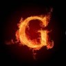 Gonir
