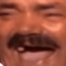 kekw