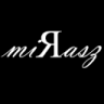 MIRASZ