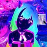 Nasayuna