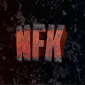 NFK
