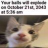 dxisretarded
