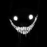 revens1337