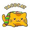 tacocat2137