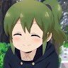 kyokoxdev
