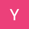 YepaPNG