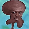 diocane