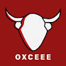 Oxxy
