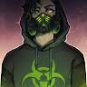 deadinside543