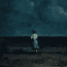 lifedrainer