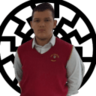 isus123