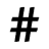 stawiarq