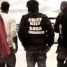 beenflexin