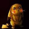 Nightz
