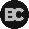bannedcheats