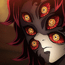 MaiyaOnDiscord