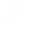 recoilclub