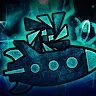 Horopolol