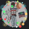 NotDylan001