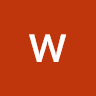 wgtban2313