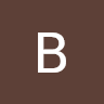 mrb90