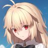 tyronetheqt