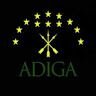 ADIGA3