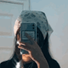 vladdutz05