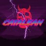 CataLEAN