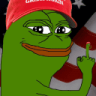 c0ld