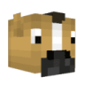 sadsadasojdh21