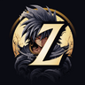 Z3REF