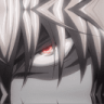 Yagami
