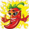 Mrvica69