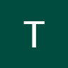 THAI346
