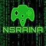 nsraina