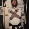 AnthonyMars