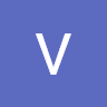 Vegif
