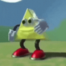 Kebsuu