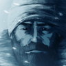 susman