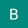Fixy2137