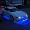 xRuby1337