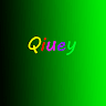 Qiuey