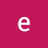 egorpahotin3106